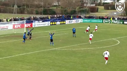 Le résumé de Le Puy-Nancy (CDF)
