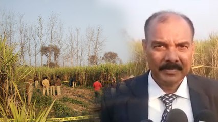 बरेली: सुबह 15 लाख लूट की बड़ी वारदात, शाम तक दो बदमाशों को पुलिस ने मार गिराया