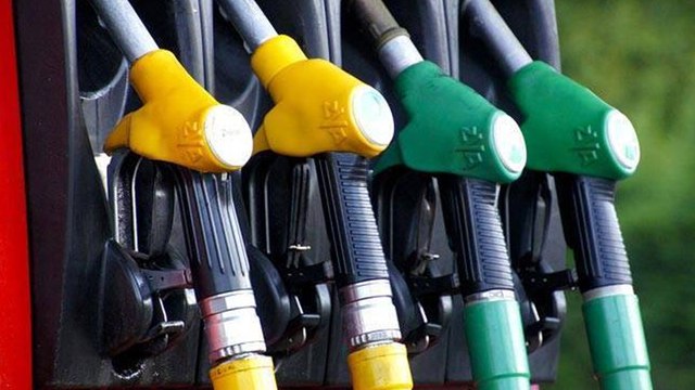 20 ದಿನಗಳ ಬಳಿಕ ಪೆಟ್ರೋಲ್, ಡೀಸೆಲ್ ಬೆಲೆ ಮತ್ತೆ ಏರಿಕೆ..! | Oneindia Kannada