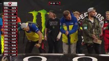 Supercross Paris 2018 SX2-250 Main Event