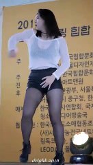 장흥출장마사지 -후불100%ョØ1Ø-2387-6631【카톡-vos67】→#S# 장흥출장안마 장흥출장샵 장흥오피 장흥출장전문업소 장흥출장안마추천 장흥콜걸 ♩장흥출장맛사지