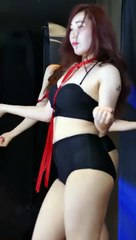 남해출장마사지 -후불100%ョØ1Ø-2387-6631【카톡-vos67】→#S# 남해출장안마 남해출장샵 남해오피 남해출장전문업소 남해출장안마추천 남해콜걸 ♩남해출장맛사지