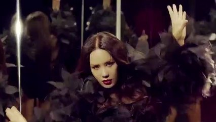 울산출장마사지 -후불100%ョØ7Ø-7575-ØØ4Ø【카톡-cc9988】→#B# 울산출장안마 울산출장샵 울산오피 울산출장전문업소 울산출장안마추천 울산콜걸 ▧ 울산출장맛사지