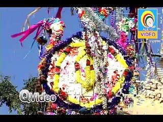 2019 SPECIAL MOHARRAM SONG QVIDEOS