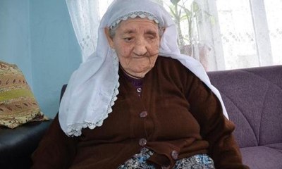 Askerde çarşı izninde kaybolan oğlunu 17 yıldır arıyor