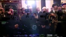 شيخ الأزهر: افتتاح مسجد وكنيسة بالعاصمة الإدارية حدث غير مسبوق