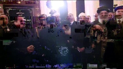 شيخ الأزهر: افتتاح مسجد وكنيسة بالعاصمة الإدارية حدث غير مسبوق