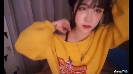 보령출장마사지// Ö1Ô↔5762↔6631 { 카톡fc81 }'20대'보령출장안마 보령출장안마 출장안마코스 보령출장안마 보령출장업소 보령출장마사지- 보령콜걸.