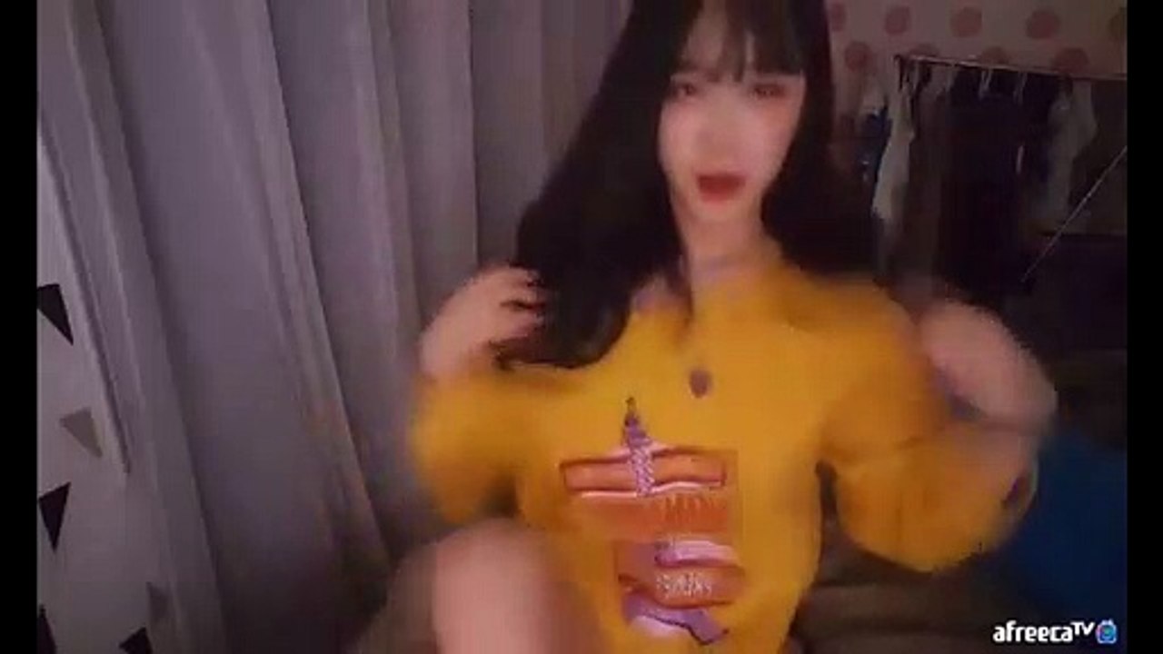 익산출장마사지// Ö1Ô↔5762↔6631 { 카톡fc81 }'20대'익산출장안마 익산출장안마 출장안마코스 익산출장안마 익산출장업소 익산출장마사지- 익산콜걸.