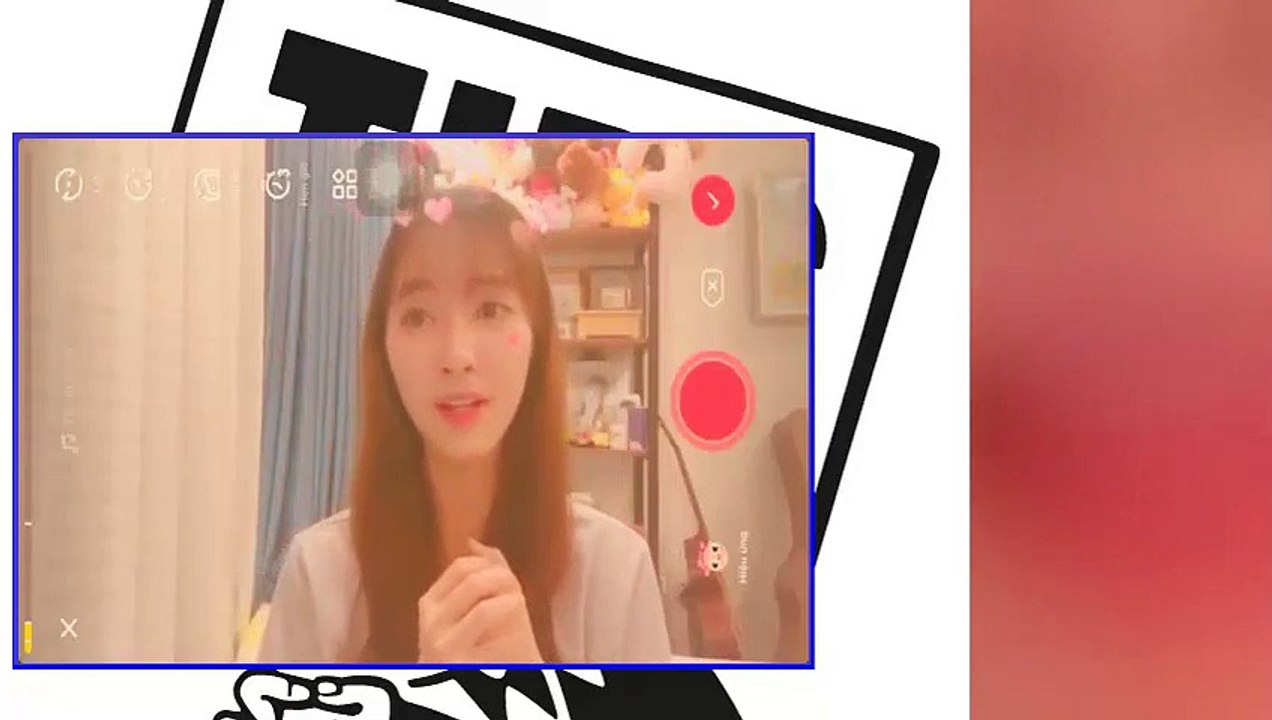 hôn anh - nhạc tình cảm hay  của jang mi