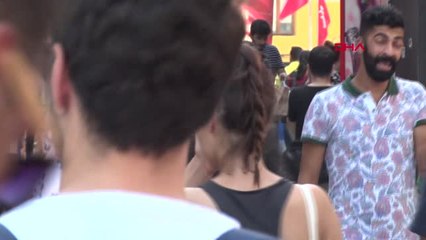 Akdeniz Diyeti Kalp Krizi Riskini Yüzde 28 Azaltıyor"