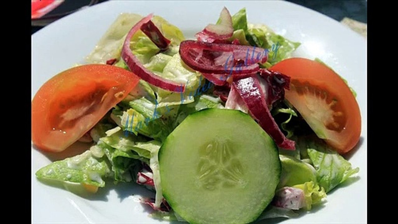 Weight Loss Diet