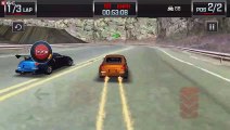 Furious Racing Remastered - Sports Car New Racing Games - Android Gameplay FHD