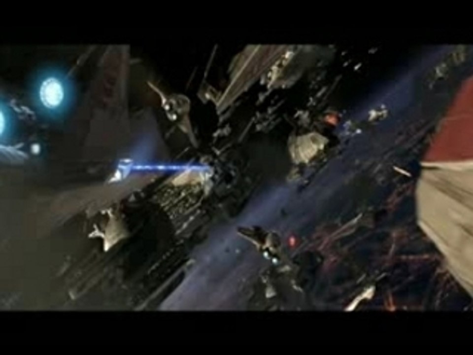 alliance ogame A.e.D