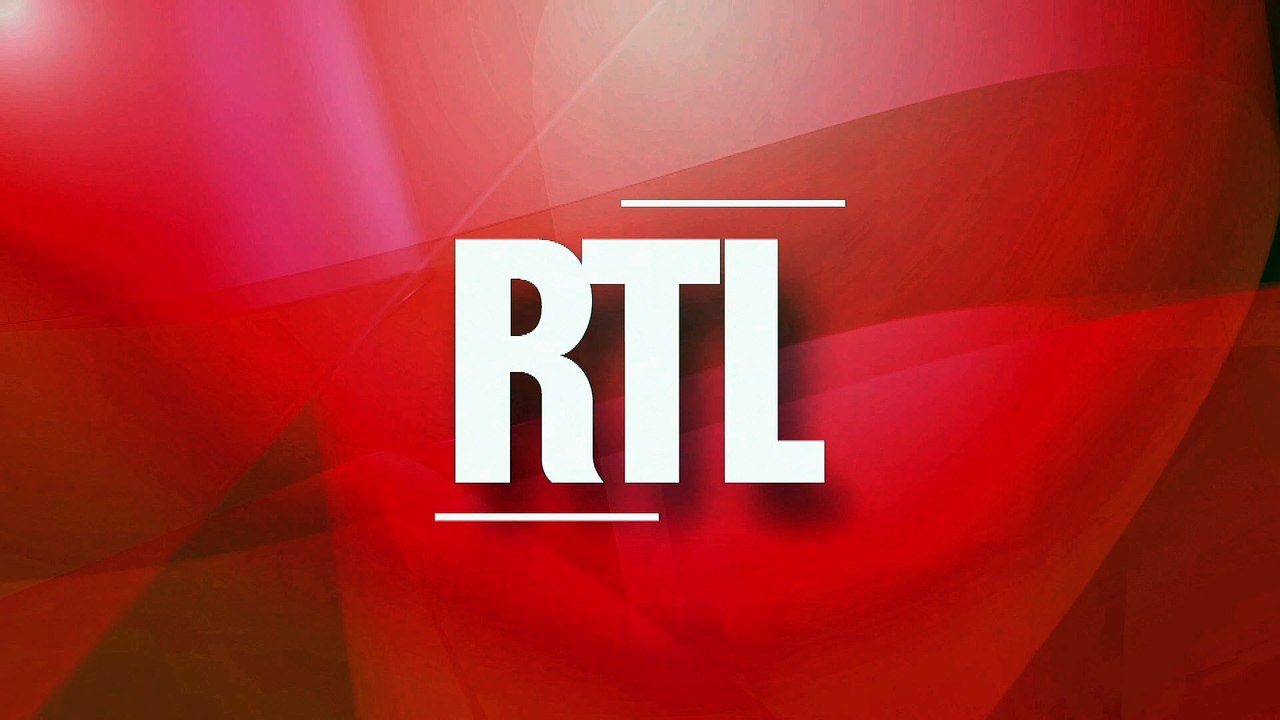 Quinté + : les favoris du Prix Le Parisien