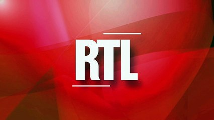 Quinté + : les favoris du Prix Le Parisien
