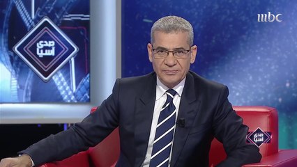 ردود أفعال الجماهير من قلب الحدث بعد مباراة #الامارات_البحرين