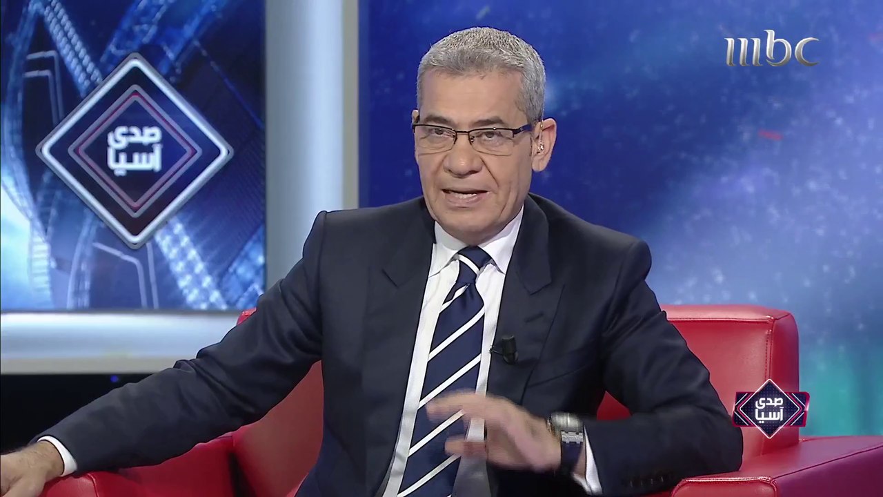 توقعات ضيفي صدى لمواجهة الأردن وأستراليا