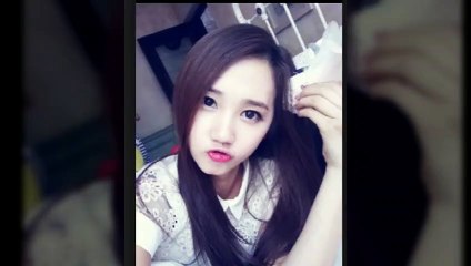 나주출장안마-Ø1Øg2671g8135-【카톡AQ22】섹시미인≥∃ 나주출장마사지 나주출장마사지 나주출장안마'만족Б나주모텔출장'만족도1위 나주출장안마'콜걸Ц나주출장만남'후기
