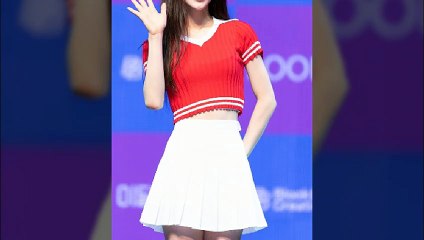 목포출장안마-Ø1Øg2671g8135-【카톡KQ65】∝미인∝ 목포출장마사지 목포출장마사지 목포출장안마'만족λ목포모텔출장'만족도1위 목포출장안마'콜걸п목포출장만남'후기