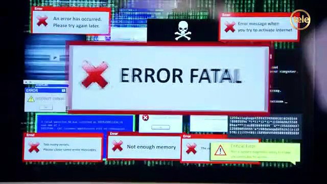 Por Siempre Capitulo 72 Online Completo - Nikki Novelas