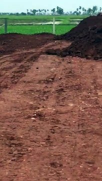 490 yards Commercial Purpose Plot Sale gannavaram gudivada highway before CRDA ORR Vijayawada