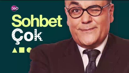 Mesut Yar ile Laf Çok - Aslızen - 04 01 2019