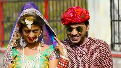 Haryanvi Song - Cham Cham _ Dev Kumar Deva, Himanshi Goswami _ Latest Haryanvi S
