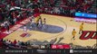 Wyoming vs. UNLV Basketball Highlights (2018-19)