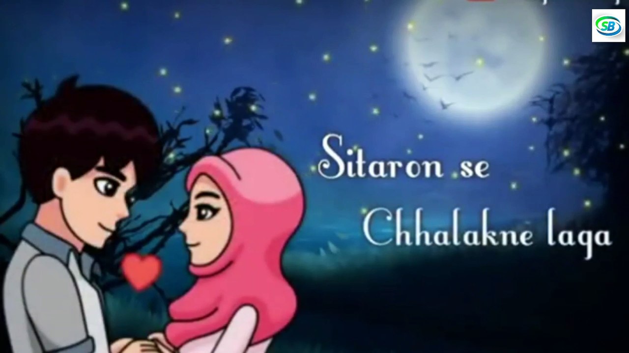 Aasma New Love Whatapps Status