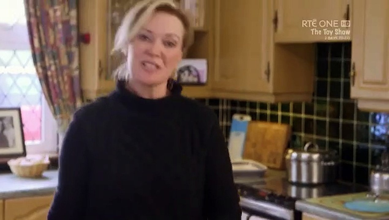 Rachels Coastal Cooking S 1 EP 10 Full EP | S01E10