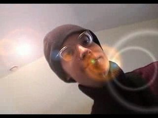 Clip: "Whisky coca déca"