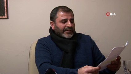 Mide küçültme ameliyatı 2 çocuk babasının sonu oldu