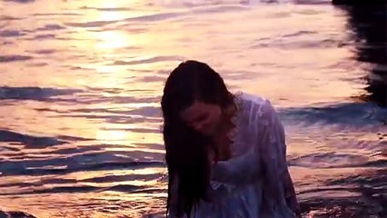 Head Above Water - Avril Lavigne (Tiffany Alvord Cover)