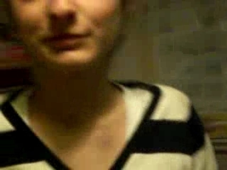 CIMG0582