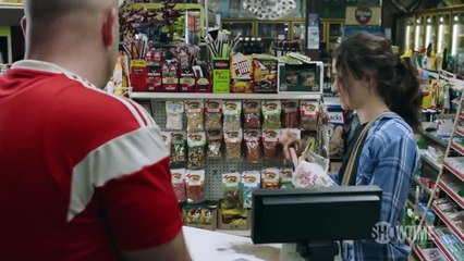 Shameless Season 9 The Gallagher Struggle Promo (2019)
