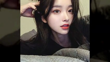 안산출장안마｛☎카톡kom20｝안산출장마사지 O1O_3094_6846 안산출장샵 만족보장 안산출장맛사지 안산출장맛사지▽안산출장업소Η안산출장업소♠안산모텔출장