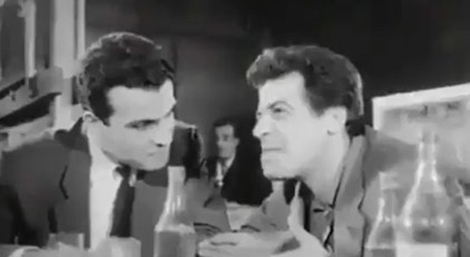 Melih Gökçek uyuma, Gezi on yıllar önce planlanmış