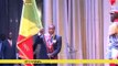 Elections en RDC: Brazzaville et Sassou appellent à la 