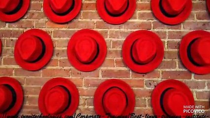 Best Linux Red Hat Training Institute In Noida