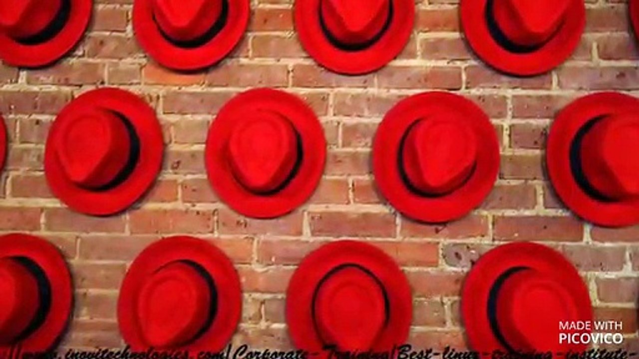 Best Linux Red Hat Training Institute In Noida