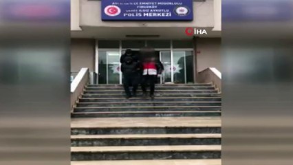 Avcılar'da dev operasyon...79 adrese baskın yapıldı, 28 araması olan şahıs gözaltına alındı