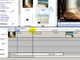 Creating Titles In Windows Movie Maker