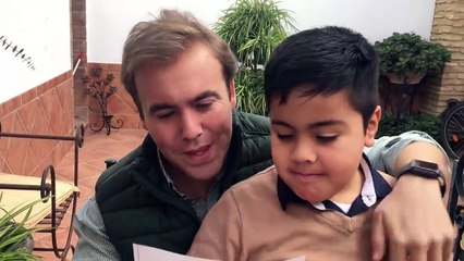 Espagne: Le Parti Populaire vivement critiqué après avoir laissé entendre dans une vidéo qu'il souhaitait la mort du premier ministre Pedro Sanchez