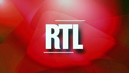 Faut-il tirer les marrons du feu ?