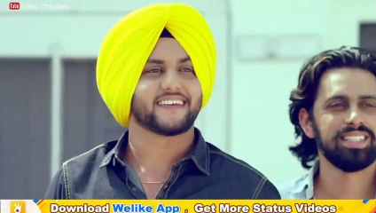 New WhatsApp Status Video 2019 (must watch & subcribe)