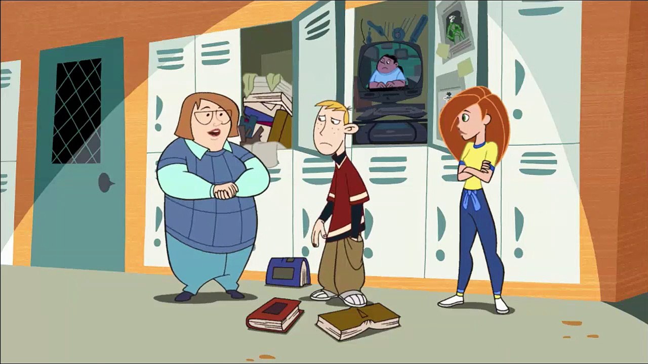 KP 2x01p3 [MIRROR]