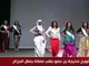 سخرية وتعليقات عنصرية تلاحق ملكة جمال الجزائر بسبب شكلها.. وهذا ردها