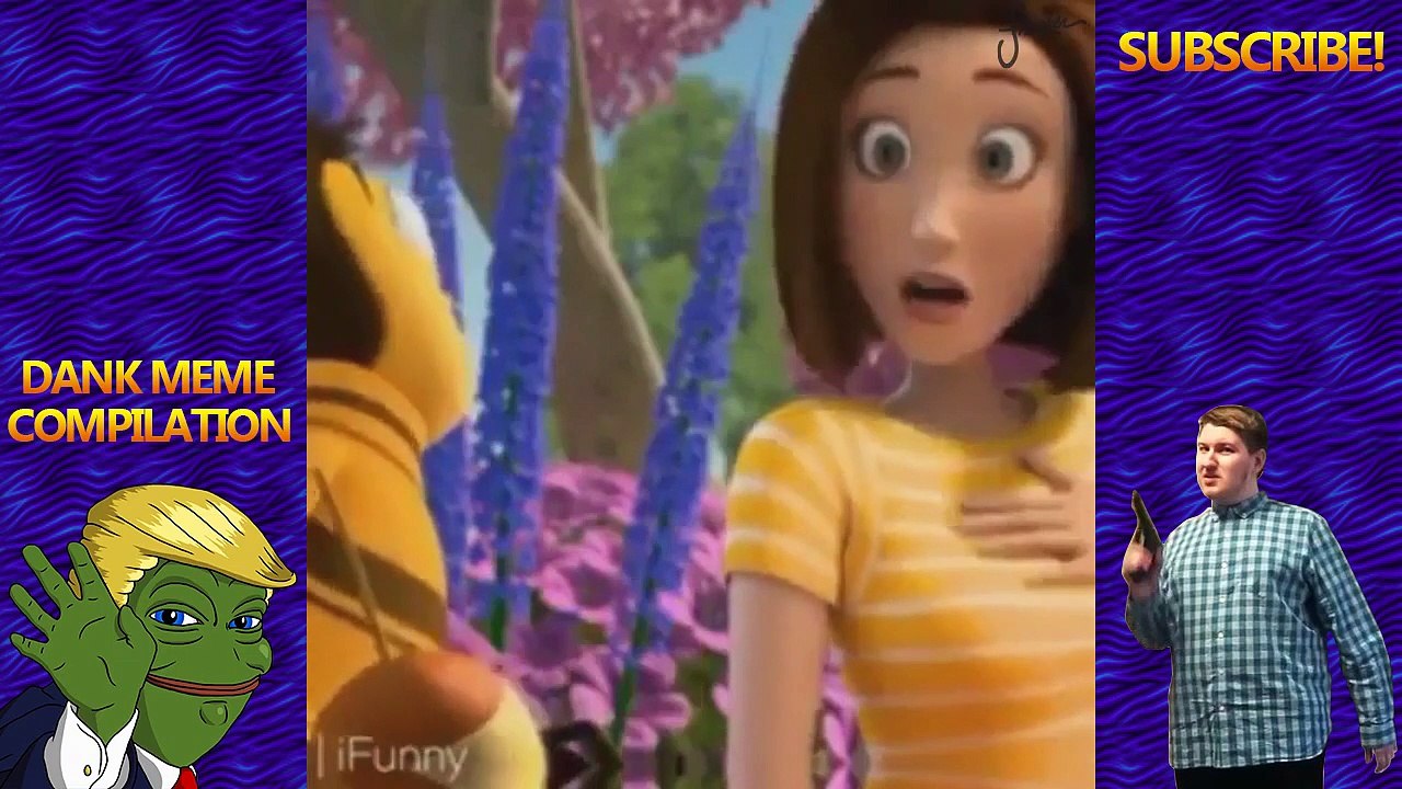 Dank Memes Vine Compilation V18