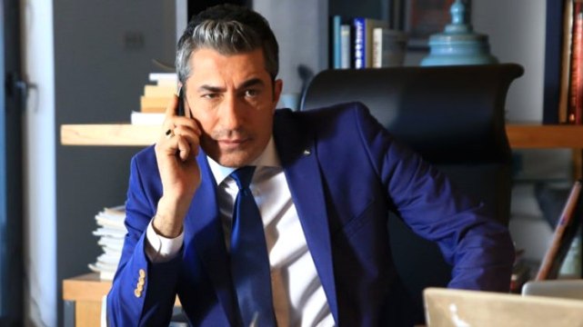Alkol Yasaklansın Diyen Erkan Petekkaya'nın Restoranında Yasak İçki Satışı Yaptığı Ortaya Çıktı